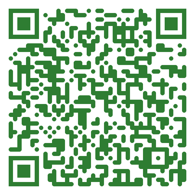 QR code linking to the APK download