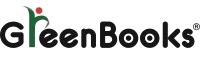 Logo of GreenBooks Learning Management System